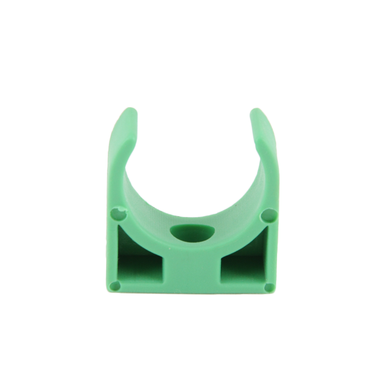 Pipe Clamp