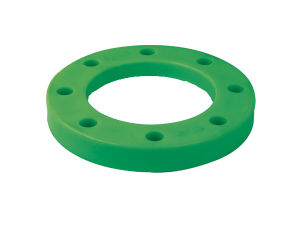 PPR Flange