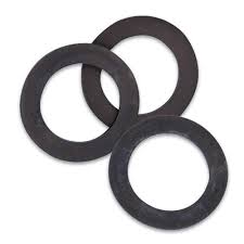 Rubber Gasket